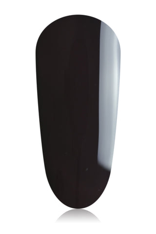 The GelBottle INC Gel Polish