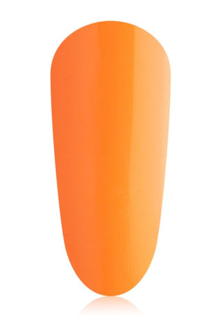 The GelBottle INC Gel Polish