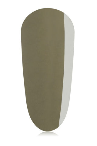 The GelBottle INC Gel Polish