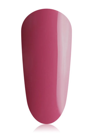 The GelBottle INC Gel Polish