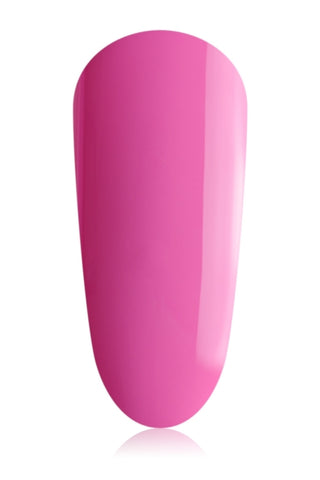 The GelBottle INC Gel Polish