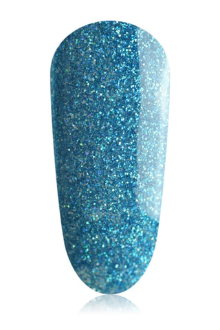 The GelBottle INC Gel Polish