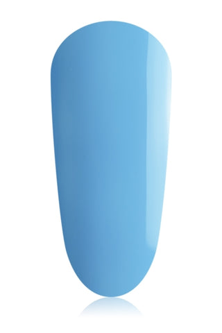 The GelBottle INC Gel Polish