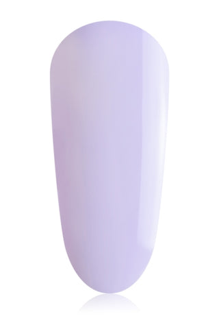 The GelBottle INC Gel Polish