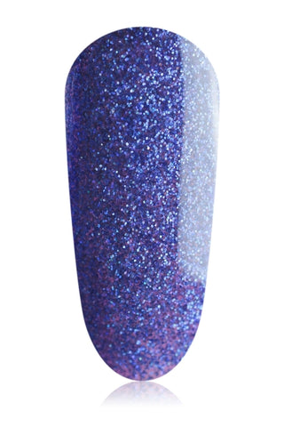 The GelBottle INC Gel Polish