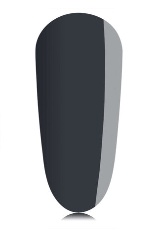 The GelBottle INC Gel Polish