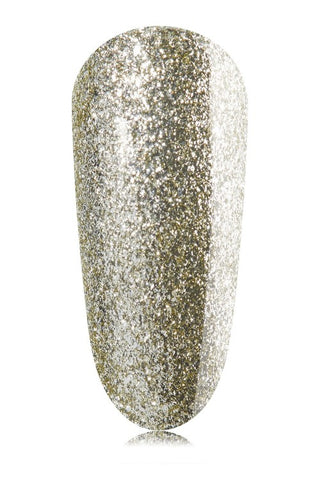 The GelBottle INC Gel Polish