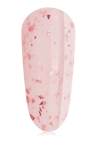 The GelBottle INC Gel Polish