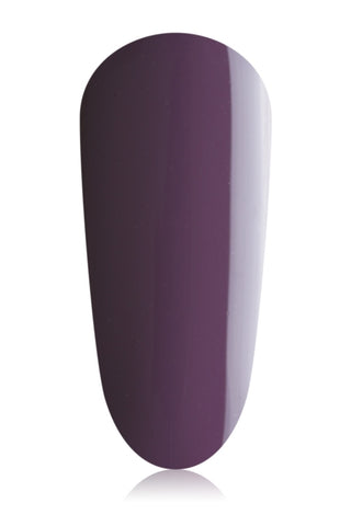 The GelBottle INC Gel Polish