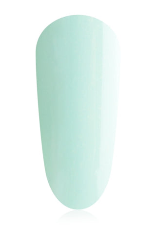 The GelBottle INC Gel Polish