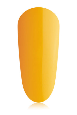 The GelBottle INC Gel Polish