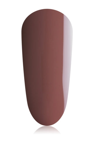The GelBottle INC Gel Polish