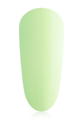 The GelBottle INC Gel Polish