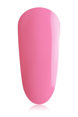 The GelBottle INC Gel Polish