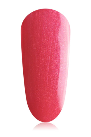 The GelBottle INC Gel Polish