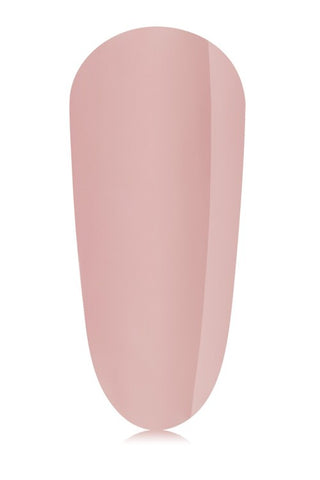 The GelBottle INC Gel Polish