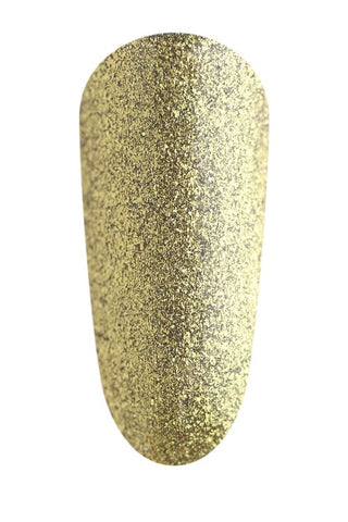 The GelBottle INC Gel Polish