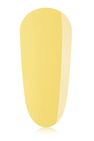 The GelBottle INC Gel Polish