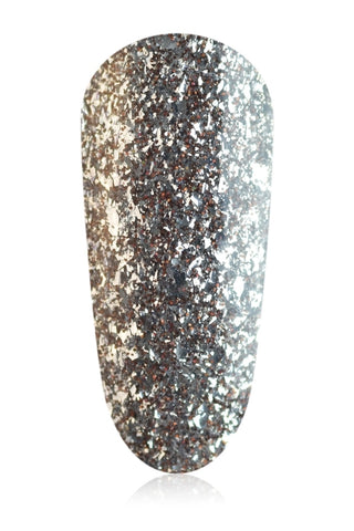 The GelBottle INC Gel Polish