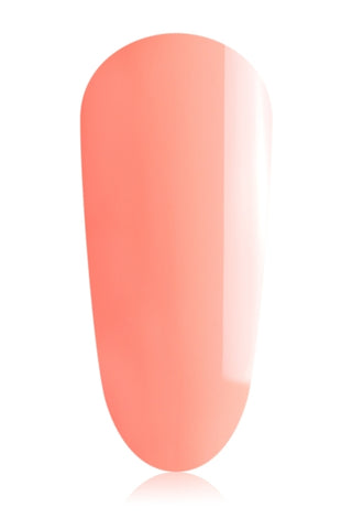 The GelBottle INC Gel Polish
