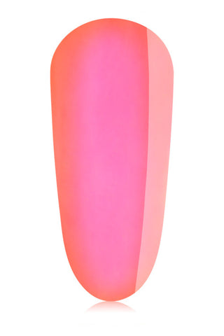 The GelBottle INC Gel Polish