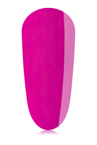 The GelBottle INC Gel Polish