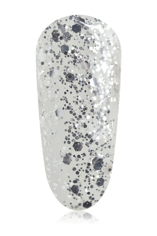 The GelBottle INC Gel Polish