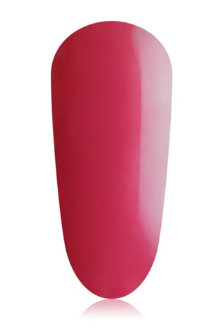 The GelBottle INC Gel Polish