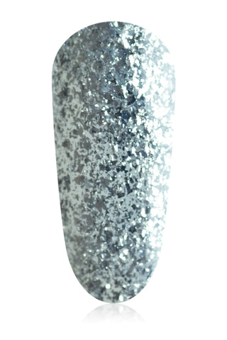 The GelBottle INC Gel Polish