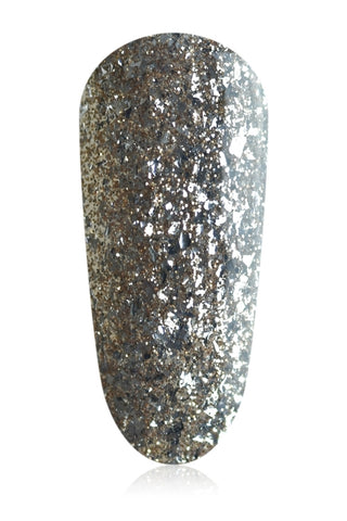 The GelBottle INC Gel Polish