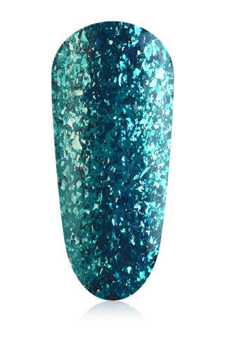 The GelBottle INC Gel Polish