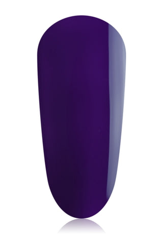 The GelBottle INC Gel Polish