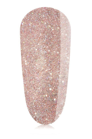 The GelBottle INC Gel Polish
