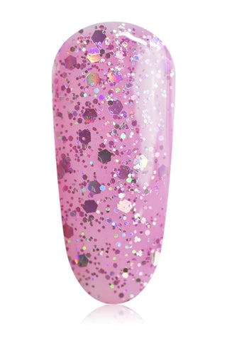 The GelBottle INC Gel Polish