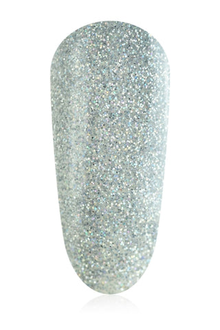 The GelBottle INC Gel Polish