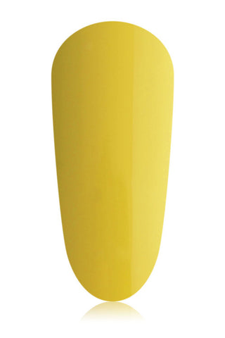 The GelBottle INC Gel Polish