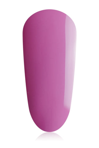 The GelBottle INC Gel Polish