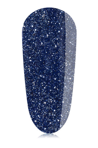 The GelBottle INC Gel Polish
