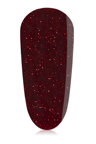 The GelBottle INC Gel Polish