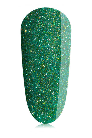 The GelBottle INC Gel Polish