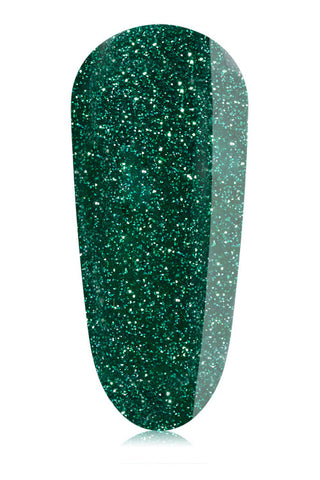 The GelBottle INC Gel Polish
