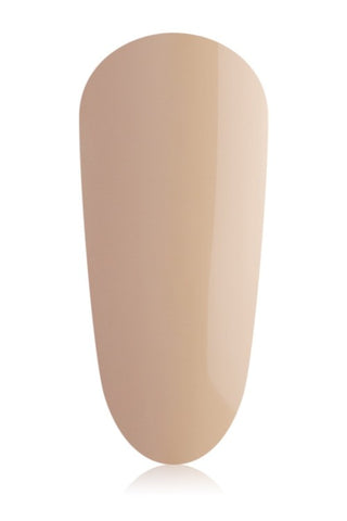 The GelBottle INC Gel Polish