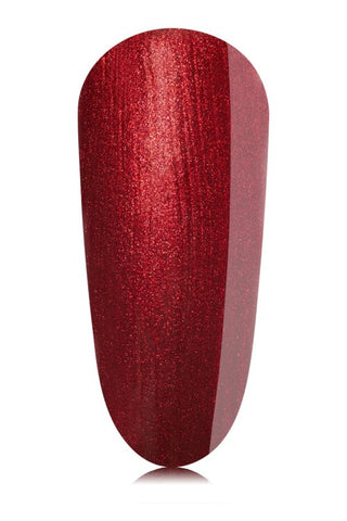 The GelBottle INC Gel Polish