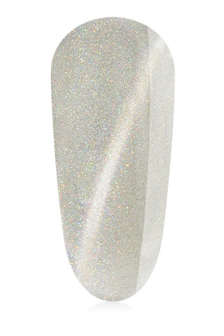 The GelBottle INC Gel Polish