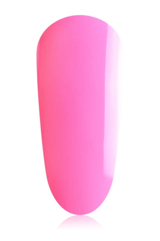 The GelBottle INC Gel Polish