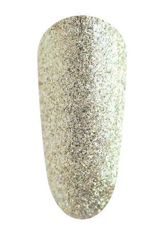 The GelBottle INC Gel Polish