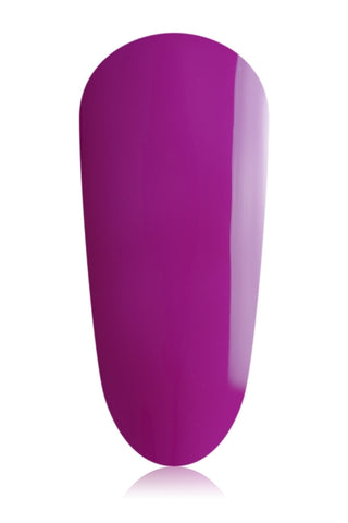 The GelBottle INC Gel Polish
