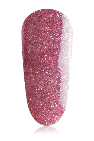 The GelBottle INC Gel Polish