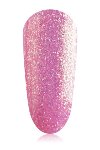 The GelBottle INC Gel Polish