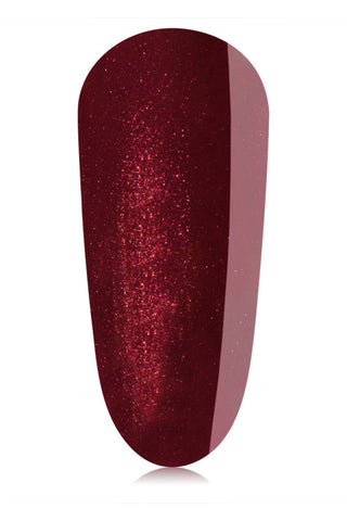 The GelBottle INC Gel Polish
